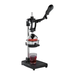 Cilio Granatæblepresser