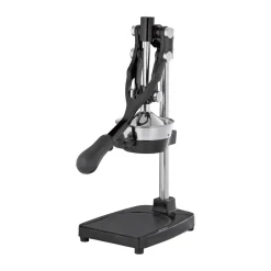 Cilio Granatæblepresser