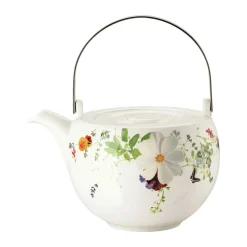 Sale Rosenthal Grand Air Tekande