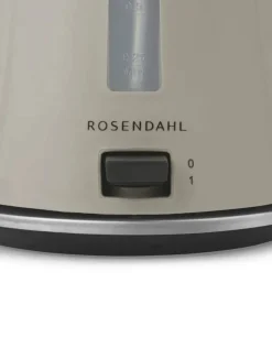 Best Rosendahl Grand Cru Elkedel
