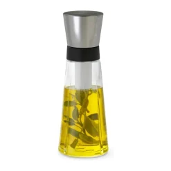 Best Rosendahl Grand Cru Olie Spray