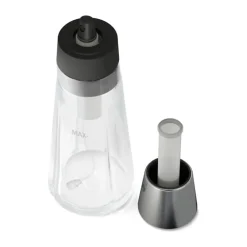 Best Rosendahl Grand Cru Olie Spray