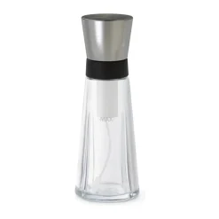 Best Rosendahl Grand Cru Olie Spray