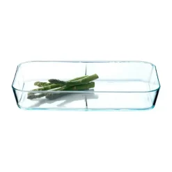 Sale Rosendahl Grand Cru Ovnfast Fad