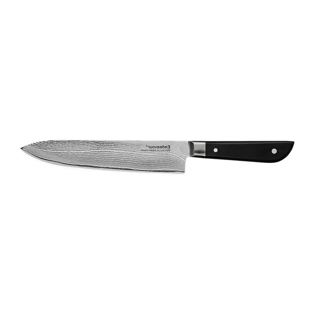 Outlet Endeavour Green Chopper