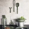 Best Eva Solo Green Tool Bagepensel