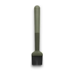 Best Eva Solo Green Tool Bagepensel