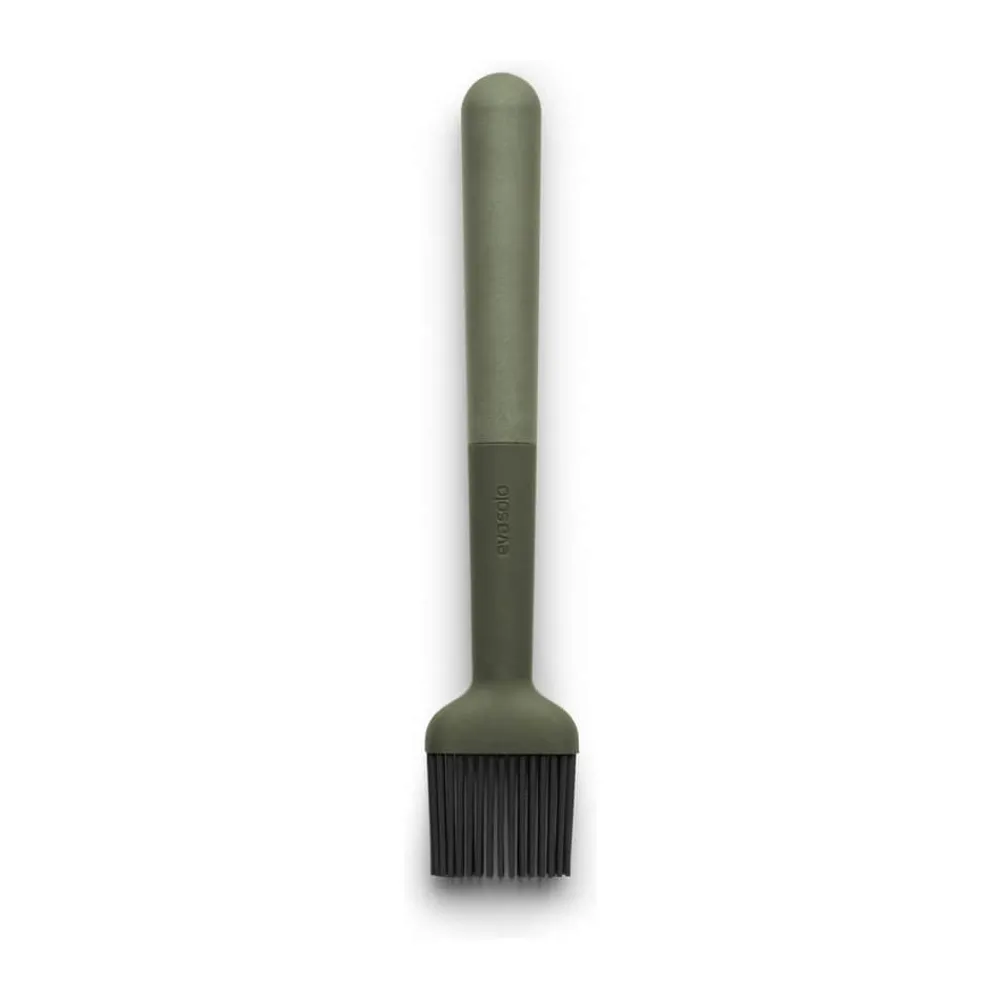 Best Eva Solo Green Tool Bagepensel