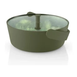 Eva Solo Green Tool Damper