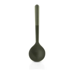 Clearance Eva Solo Green Tool Opøser