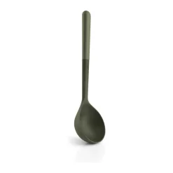 Clearance Eva Solo Green Tool Opøser
