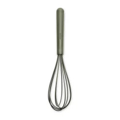 Discount Eva Solo Green Tool Piskeris