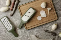 Outlet Eva Solo Green Tool Rivejern