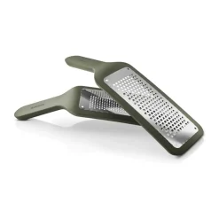 Sale Eva Solo Green Tool Rivejern - 2 stk.