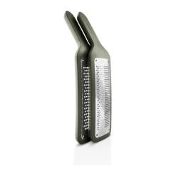 Sale Eva Solo Green Tool Rivejern - 2 stk.