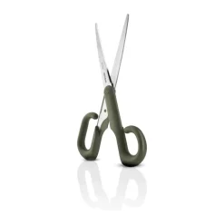 Clearance Eva Solo Green Tool Saks