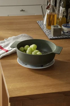 Discount Eva Solo Green Tools Dørslag