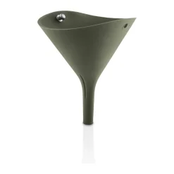 Discount Eva Solo Green Tools Foldbar Tragt