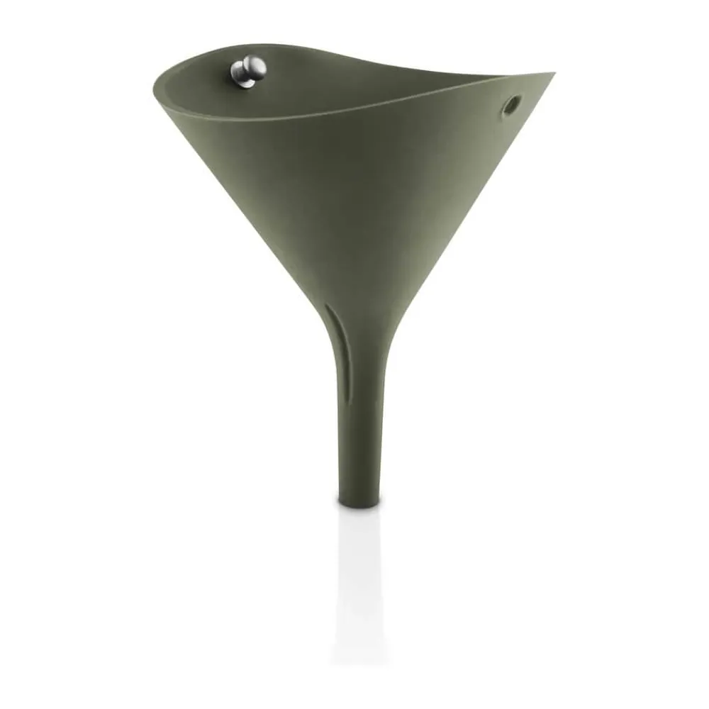 Discount Eva Solo Green Tools Foldbar Tragt