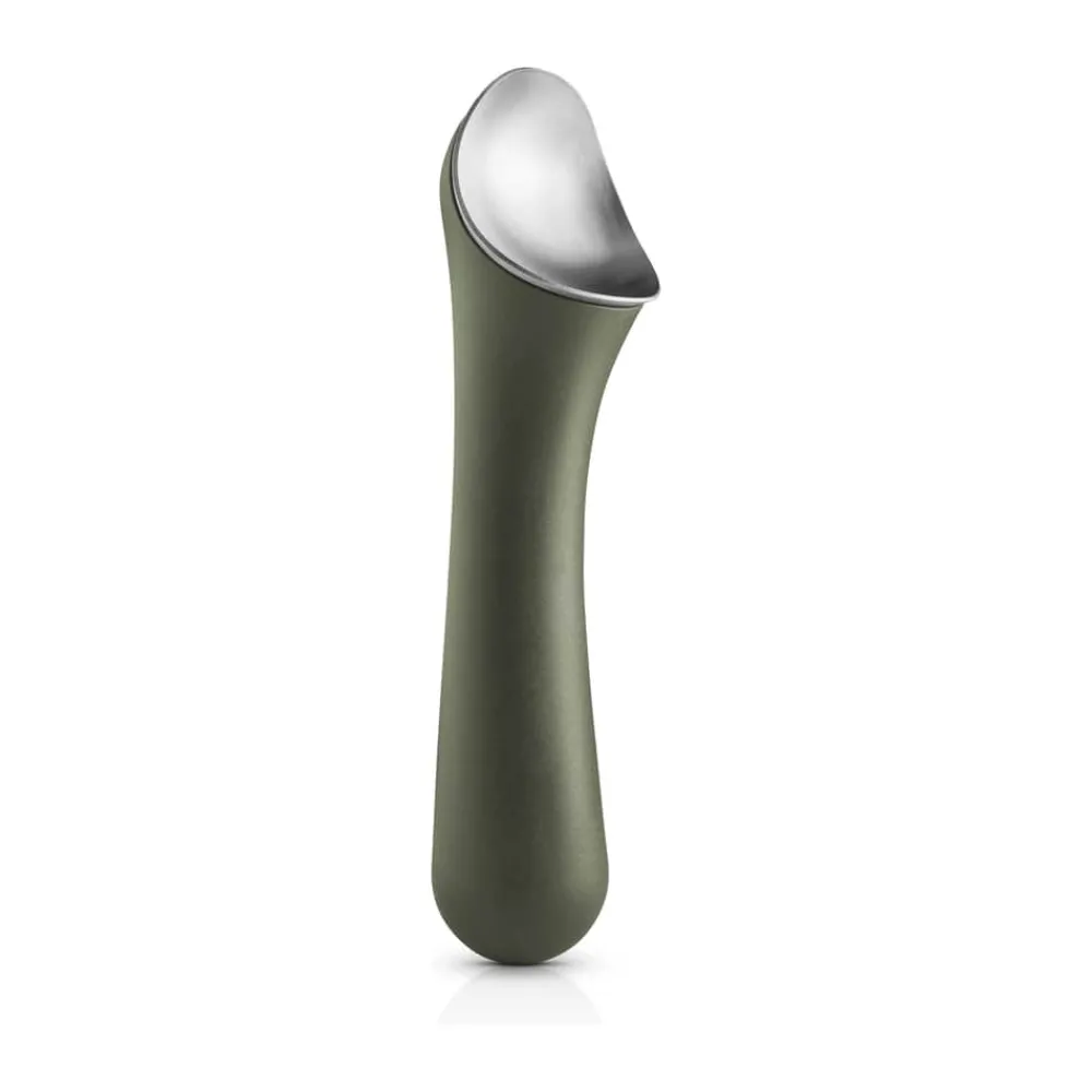 Hot Eva Solo Green Tools Isske