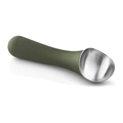 Hot Eva Solo Green Tools Isske