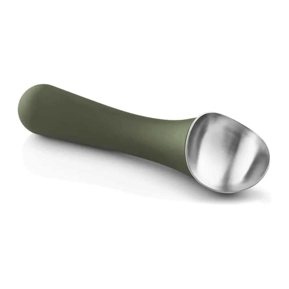 Hot Eva Solo Green Tools Isske