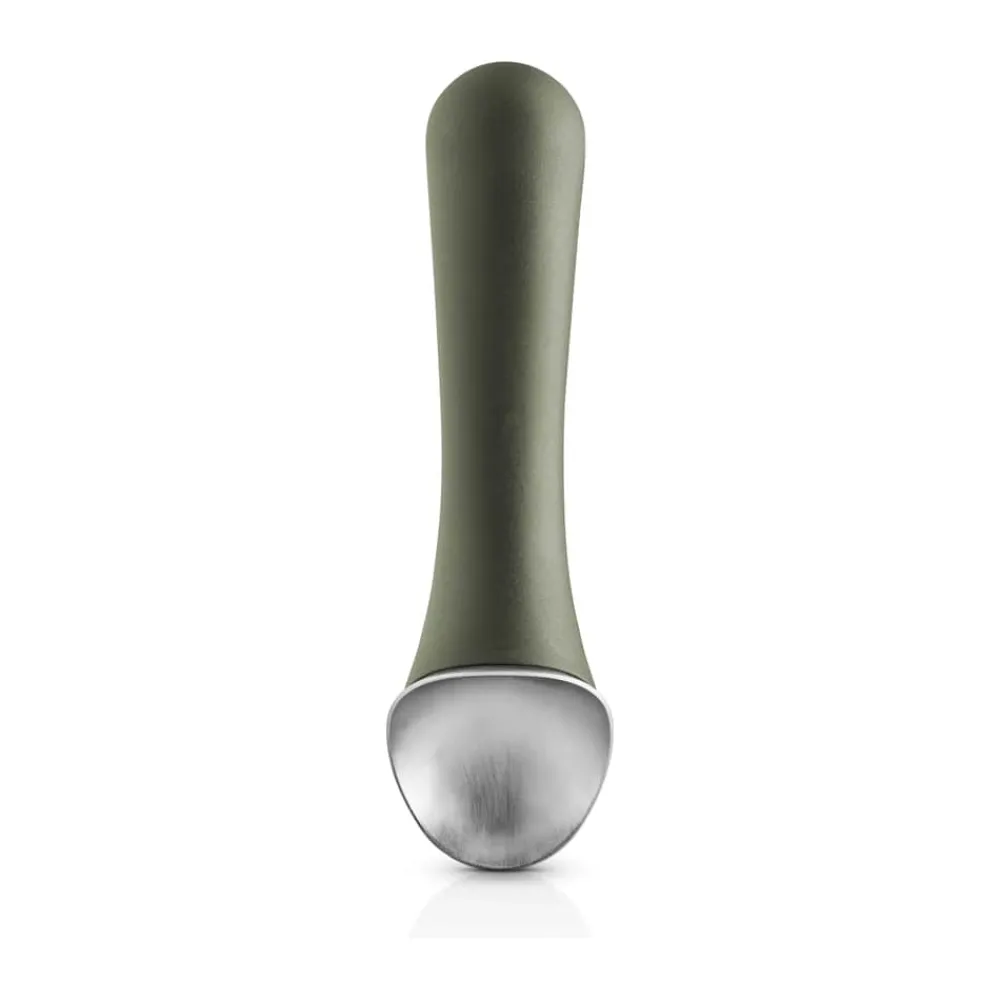 Hot Eva Solo Green Tools Isske