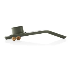 New Eva Solo Green Tools Mikro Rivejern