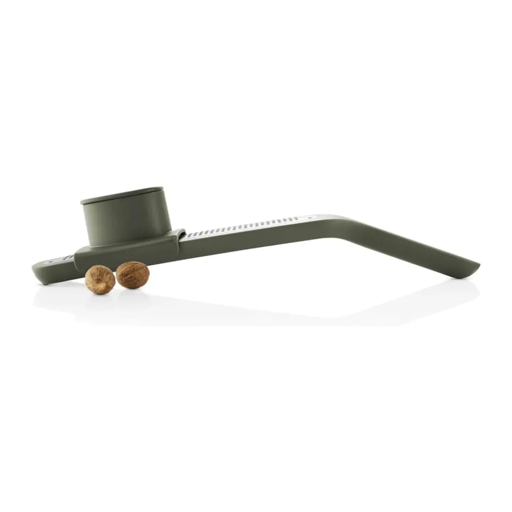 New Eva Solo Green Tools Mikro Rivejern