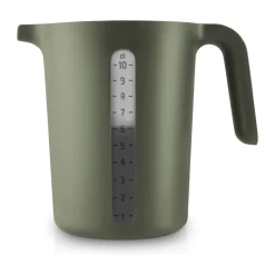 Discount Eva Solo Green Tools Målekande