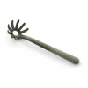 Best Eva Solo Green Tools Pastaske