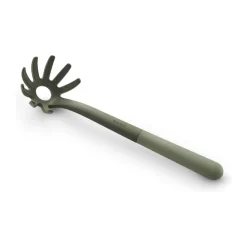Best Eva Solo Green Tools Pastaske