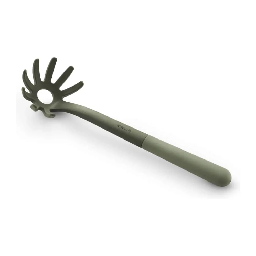 Best Eva Solo Green Tools Pastaske