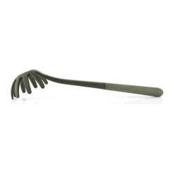 Best Eva Solo Green Tools Pastaske