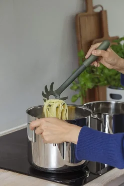 Best Eva Solo Green Tools Pastaske