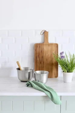 Clearance Eva Solo Green Tools Røreskål