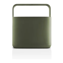 Sale Eva Solo Green Tools Toolbox