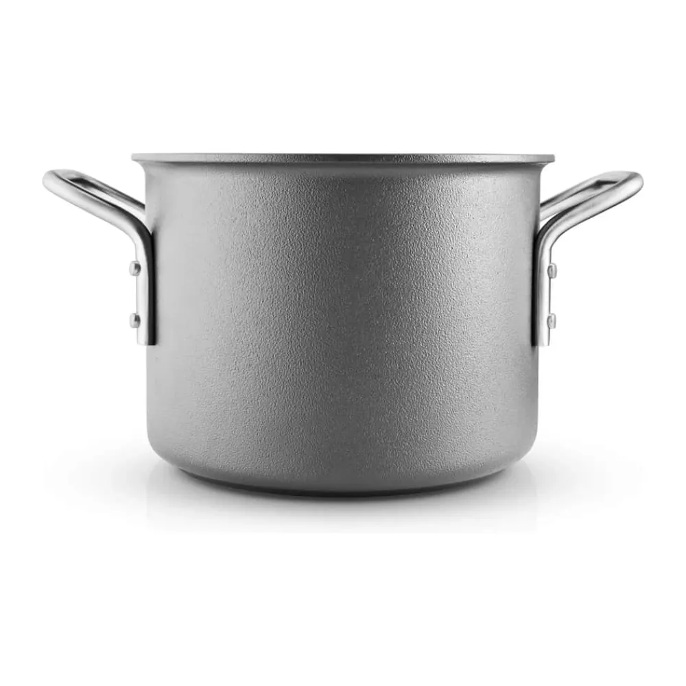 Online Eva Trio Grey Line Gryde