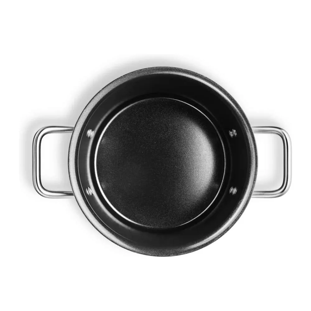 Online Eva Trio Grey Line Gryde