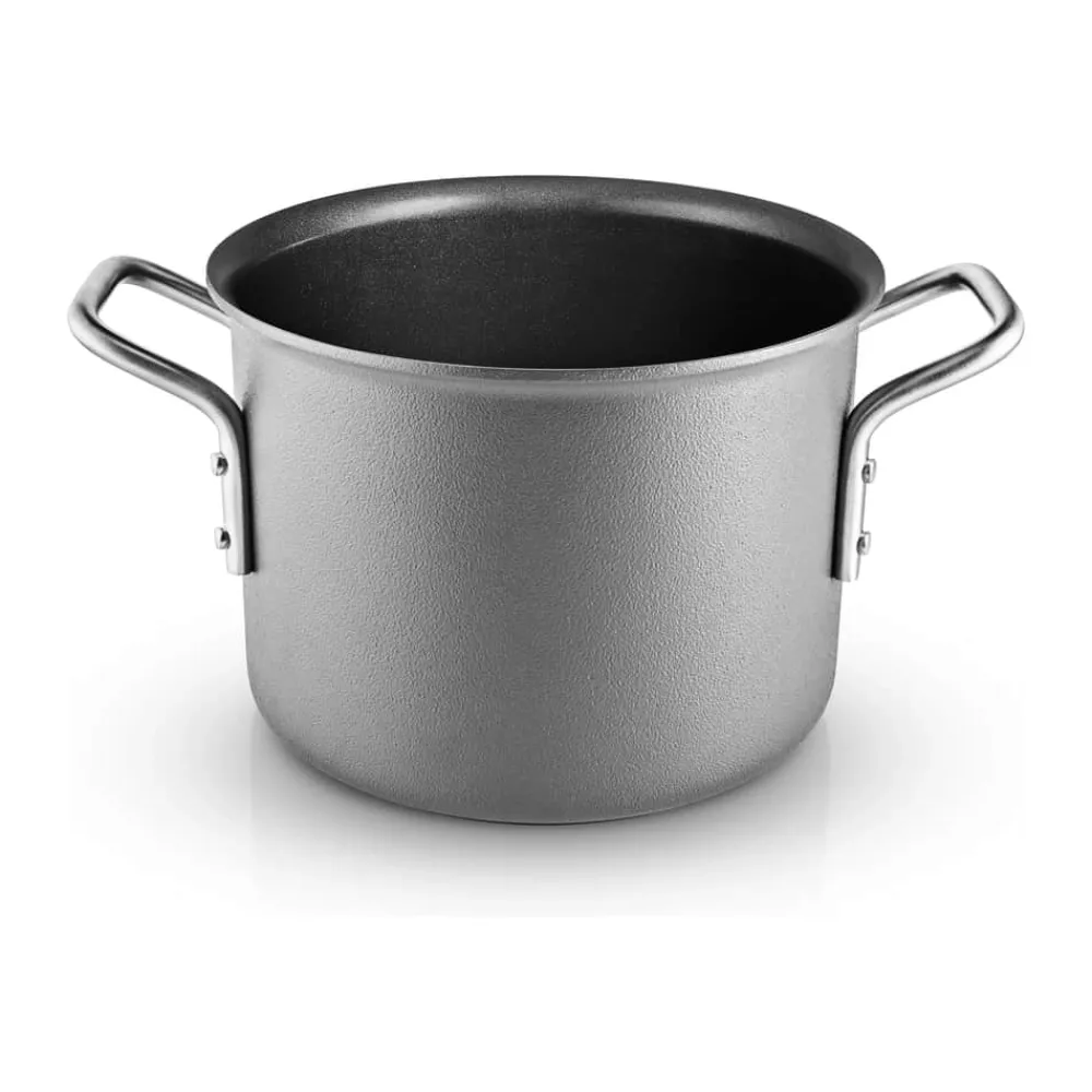 Online Eva Trio Grey Line Gryde
