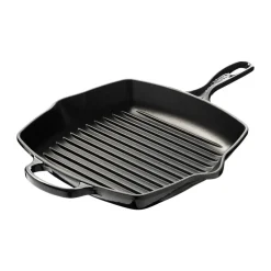 Best Le Creuset Grillpande
