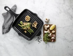 Discount Cook & Baker Grillpande