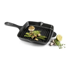 Discount Cook & Baker Grillpande