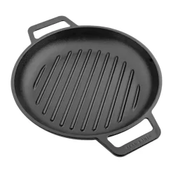 Online Victoria Grillpande