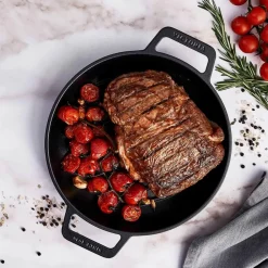 Online Victoria Grillpande