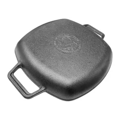 Clearance Victoria Grillpande