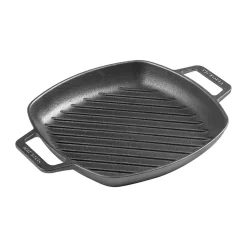 Clearance Victoria Grillpande
