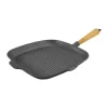 Best Carl Victor Grillpande