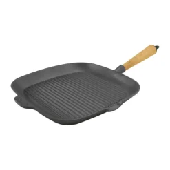 Best Carl Victor Grillpande