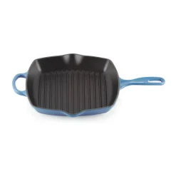 Best Le Creuset Grillpande